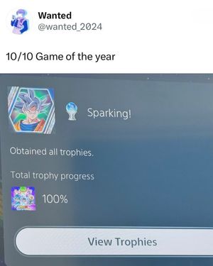 Image post by @brgaming on Instagram