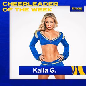 Image post by @laramscheer on Instagram