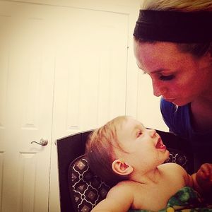 Image post by @daniellelawrie15 on Instagram