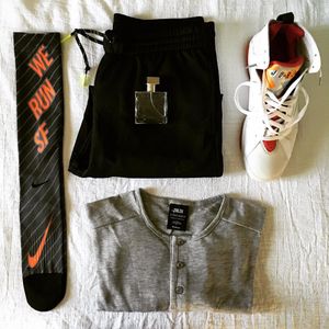 Image post by @keenalynch27589 on Instagram