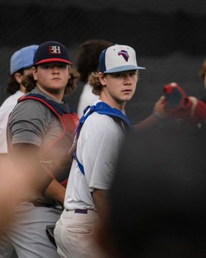Image post by @prepbaseballohio on Instagram