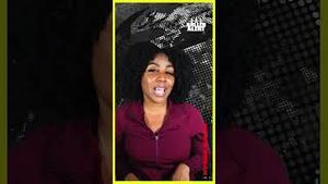 Video post by @balleralerttv on YouTube
