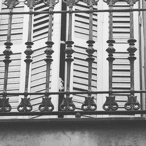 Image post by @rstaatgarcia on Instagram