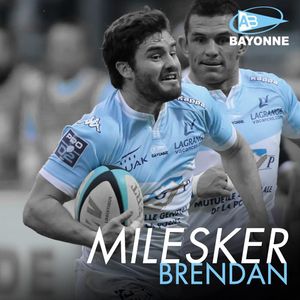 Image post by @avironrugbypro on Instagram