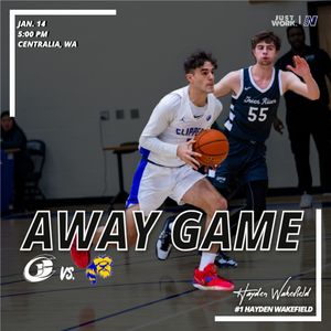 Image post by @spsccathletics on Instagram