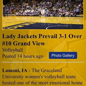 Image post by @gujackets on Instagram