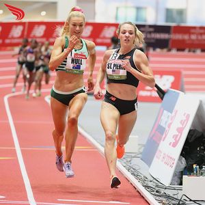 Image post by @dyestat on Instagram