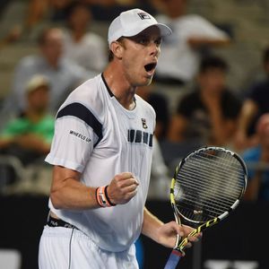 Image post by @filatennis on Instagram