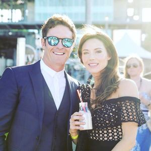 Image post by @scottdixon9 on Instagram