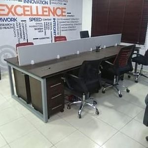 Image post by @unikkefurniture on Instagram