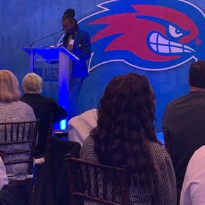 Image post by @riverhawkxctf on Instagram