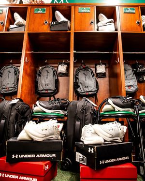 Image post by @wmtribevb on Instagram