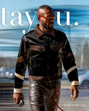 Image post by @uticacityfc on Instagram