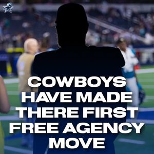 Image post by @cowboyz_plug on Instagram