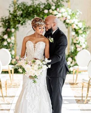 Image post by @maggiesotterodesigns on Instagram