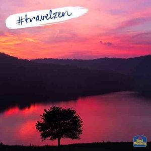 Image post by @bestwestern on Instagram