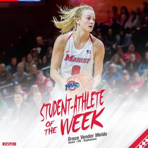 Image post by @maristwbb on Instagram