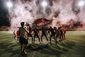 Image post by @atibbsphotos on Twitter