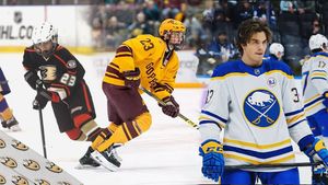 Image post by @the_rinks on Instagram