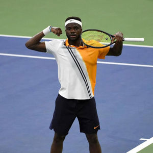 Image post by @usta on Instagram