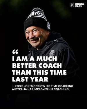 Image post by @rugbypass on Instagram
