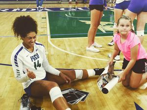 Image post by @fgcudirtybirds on Instagram