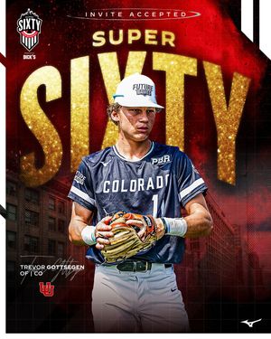 Image post by @prepbaseball on Instagram