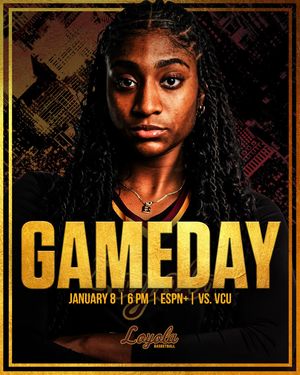 Image post by @ramblerswbb on Instagram