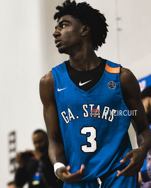 Image post by @d1circuit on Instagram
