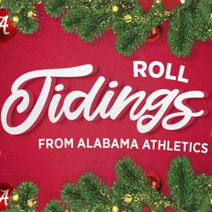 Image post by @alabamaswimdive on Instagram