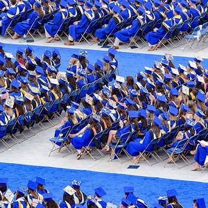 Image post by @udelaware on Instagram