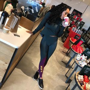 Image post by @goqueengo on Instagram
