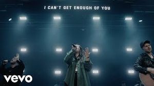Video post by @redrocksworshipvevo3778 on YouTube