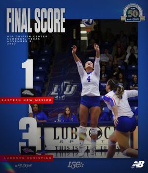 Image post by @lcuchaps on Instagram