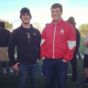 Image post by @butlergrizzlies on Instagram