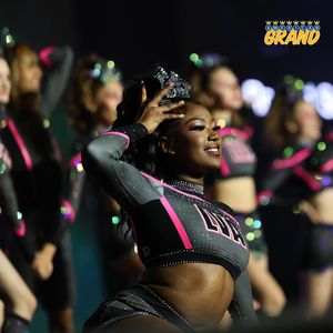 Image post by @varsityallstar on Instagram