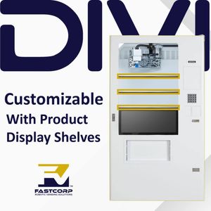 Image post by @fastcorp_vending on Instagram