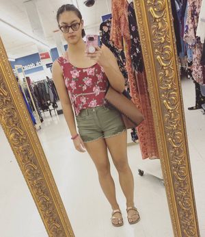 Image post by @amanda_carmela on Instagram