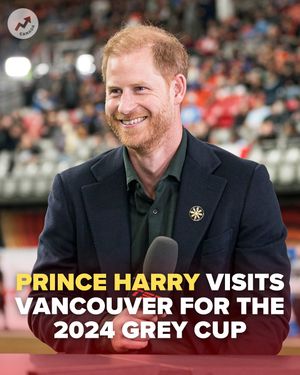 Image post by @buzzfeedcanada on Instagram