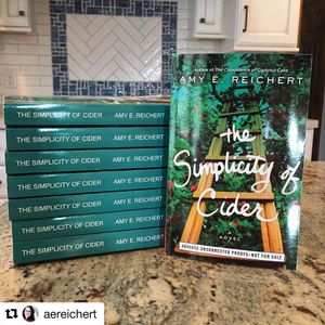 Image post by @gallerybooks on Instagram