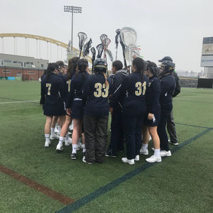 Image post by @juniatawlax on Instagram