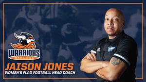 Image post by @midland_sports on Instagram
