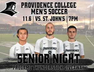 Image post by @pcmsoccer on Instagram