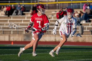 Image post by @utahlaxreport on Instagram