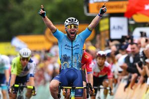 Image post by @gettysport on Instagram