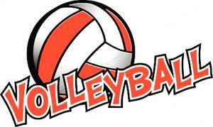Image post by @wvwc_vb on Instagram