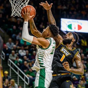 Image post by @masonmbb on Instagram