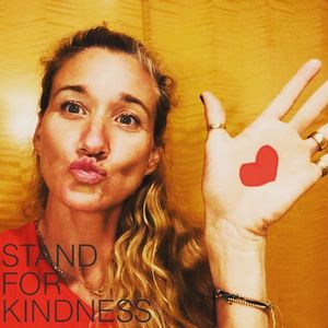 Image post by @kerrileewalsh on Instagram