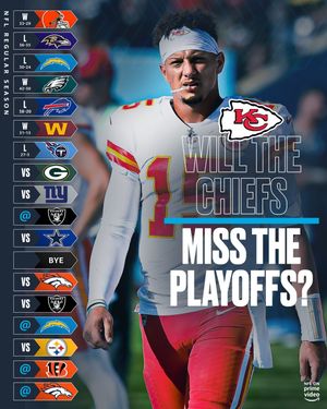 Image post by @nflonprime on Instagram