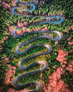Image post by @dronepals on Instagram